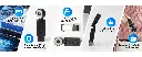 hgnf4k.webp