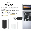 gl-2468_9.webp