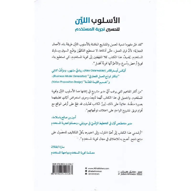 527469_1.webp