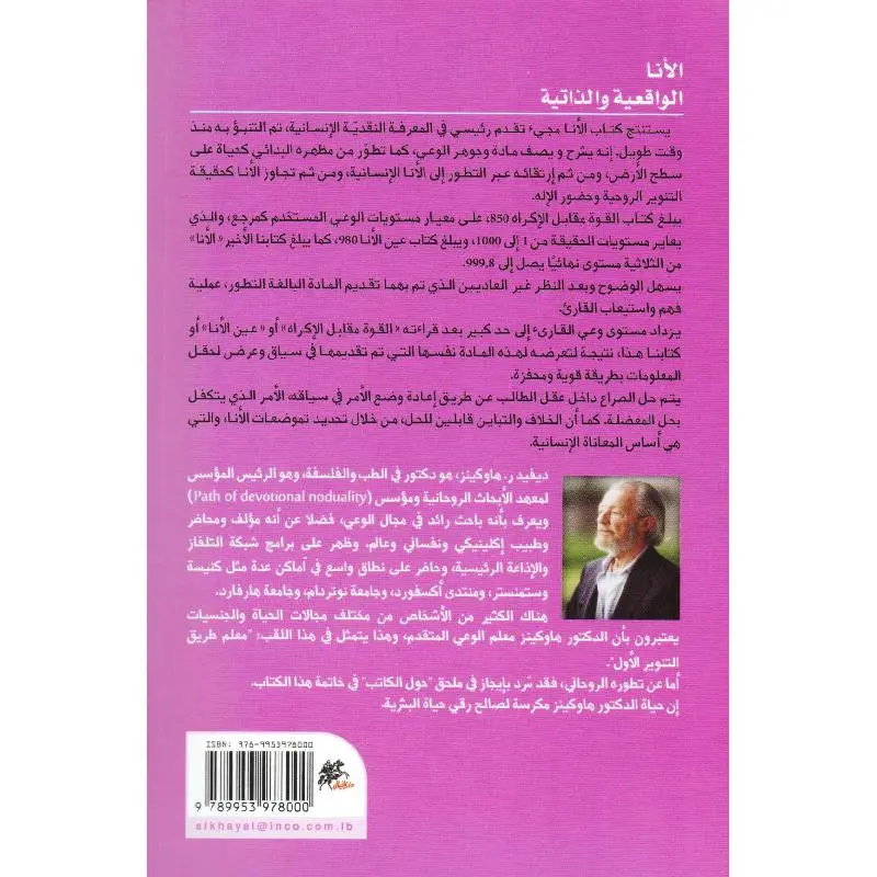 526693_1.webp