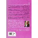 526693_1.webp