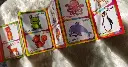 FB_IMG_1792694036962.webp