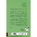 539994_1.webp