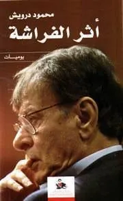 اثر الفراشة
