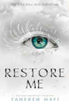Restore Me