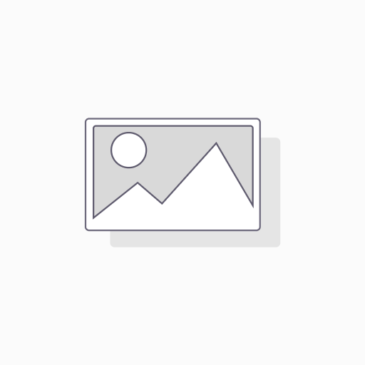 هرطقات  2